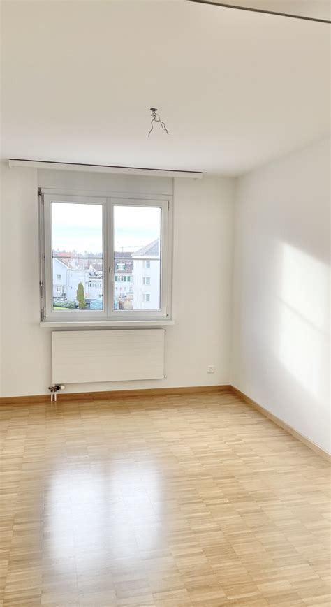 wohnung mieten in rüti|Wohnungen mieten in Rüti ZH (8630)